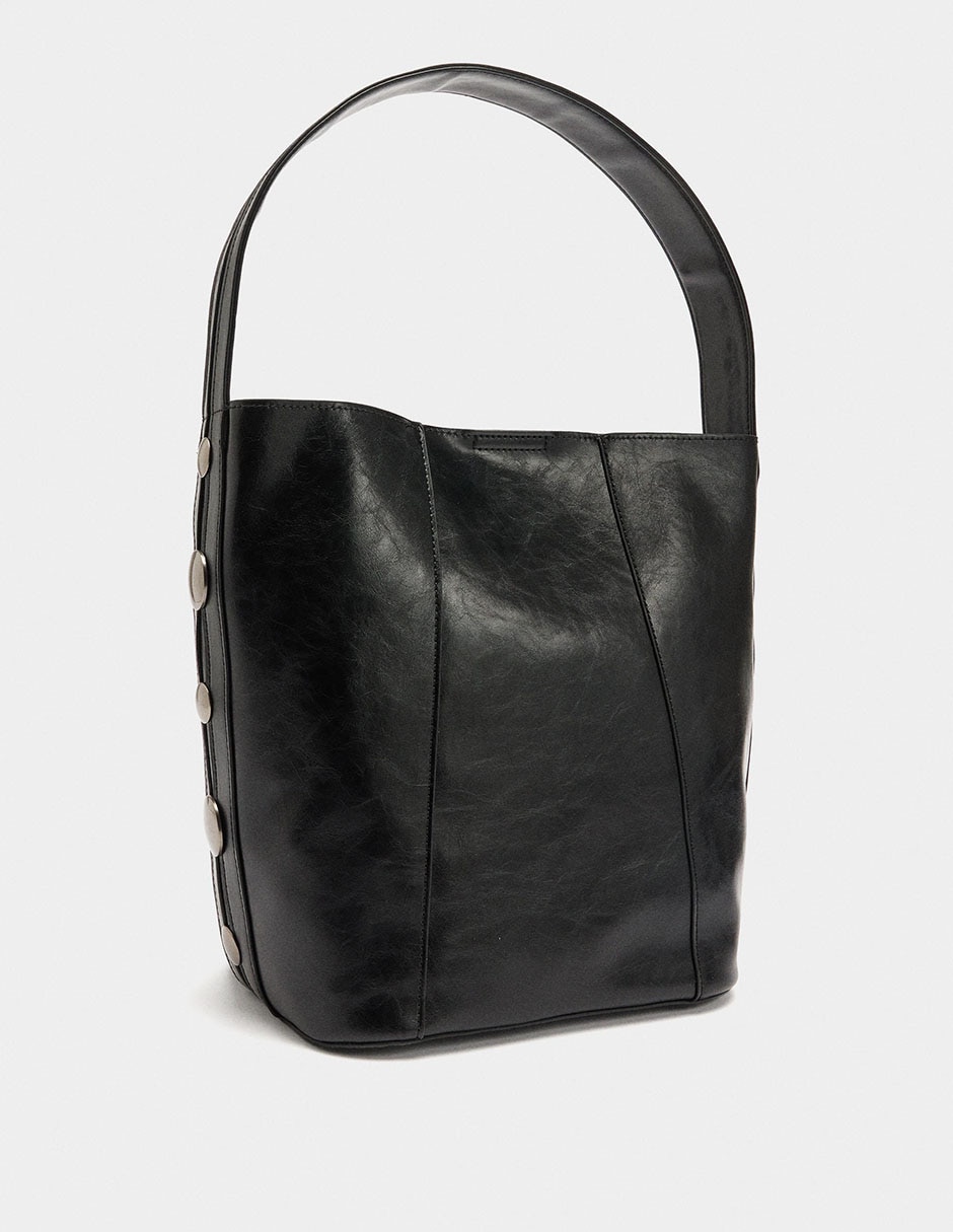 Bolsa tote Namibia para mujer 4