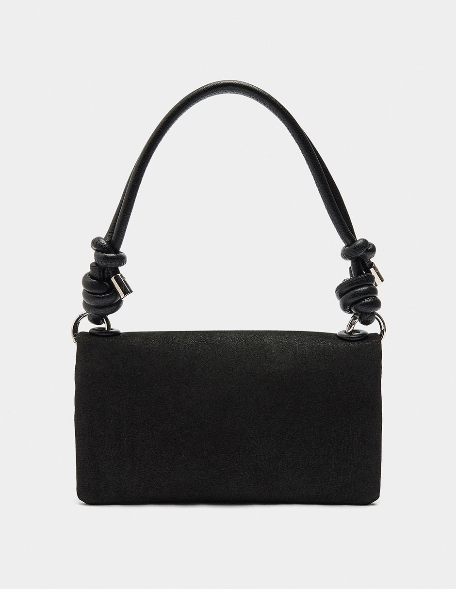 Cartera Bounce 2 para mujer