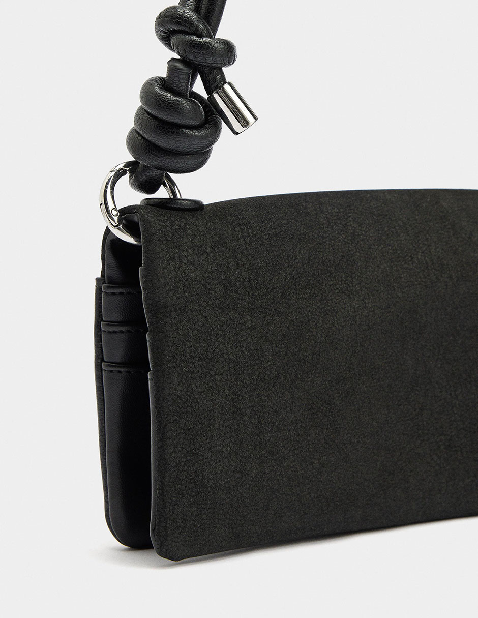 Cartera Bounce 2 para mujer 2