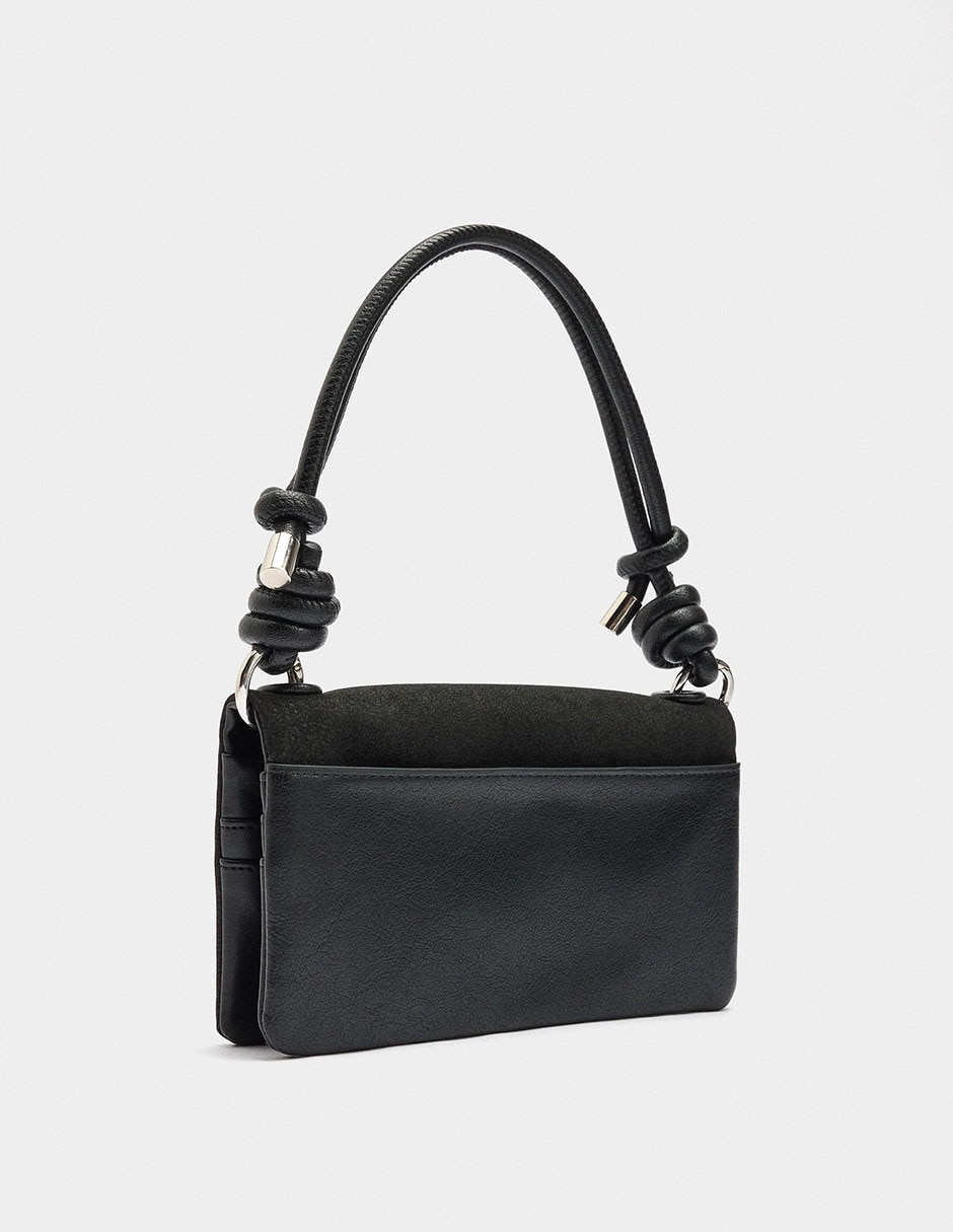 Cartera Bounce 2 para mujer 3
