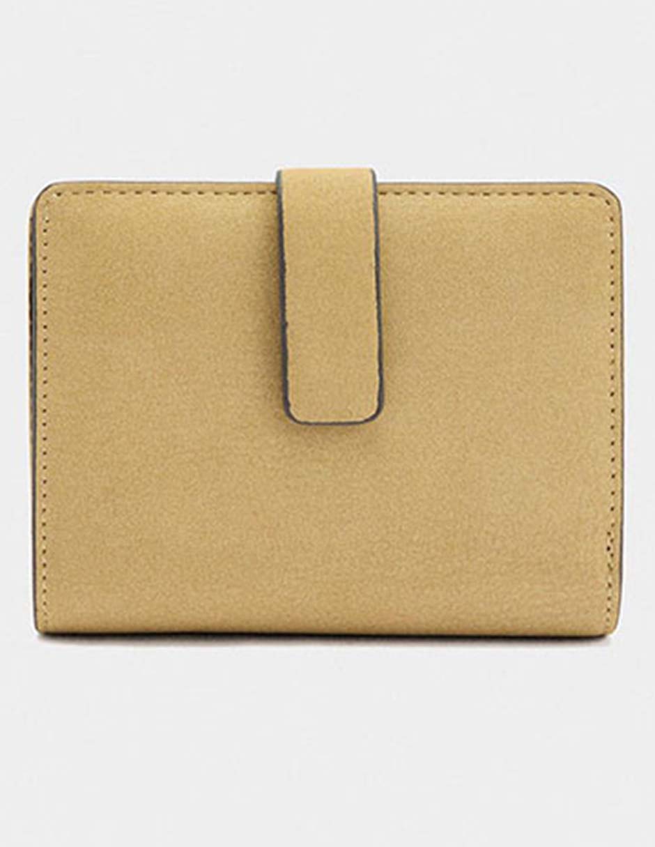 Cartera para mujer