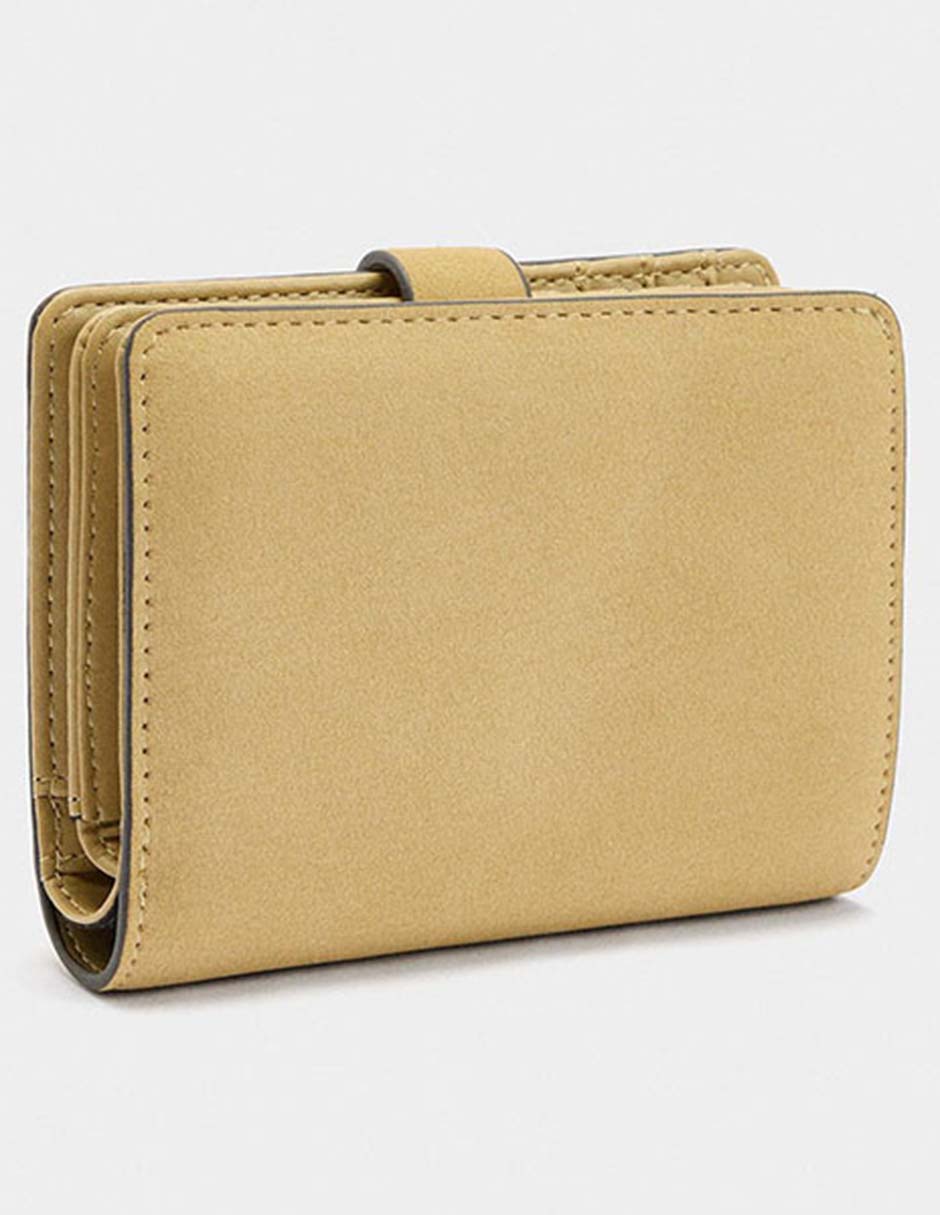 Cartera Parfois para mujer