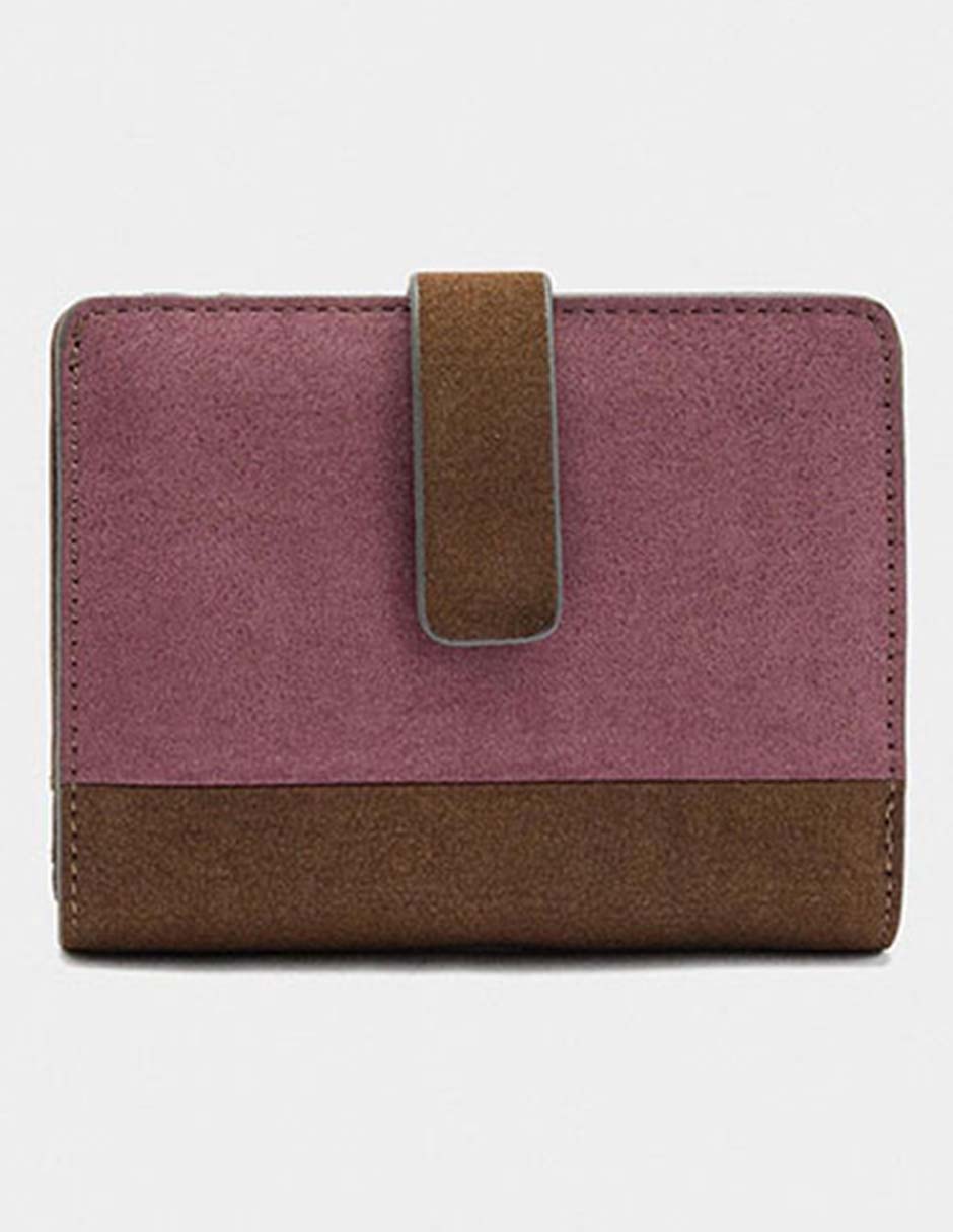 Cartera para mujer Cartera para mujer