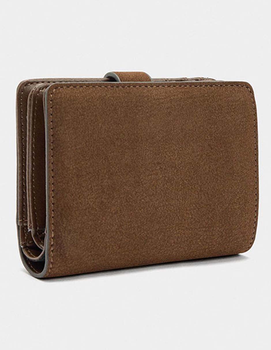 Cartera para mujer 3