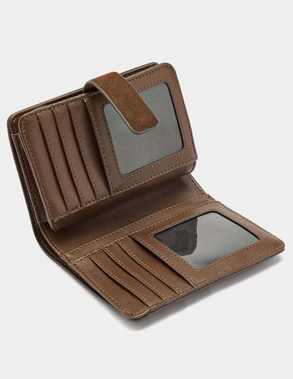 Cartera para mujer 4