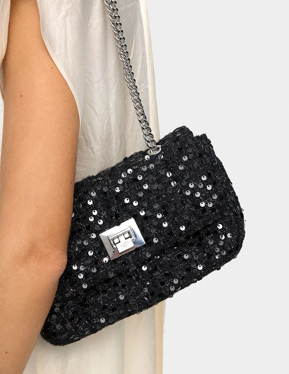Bolsa crossbody para mujer 2
