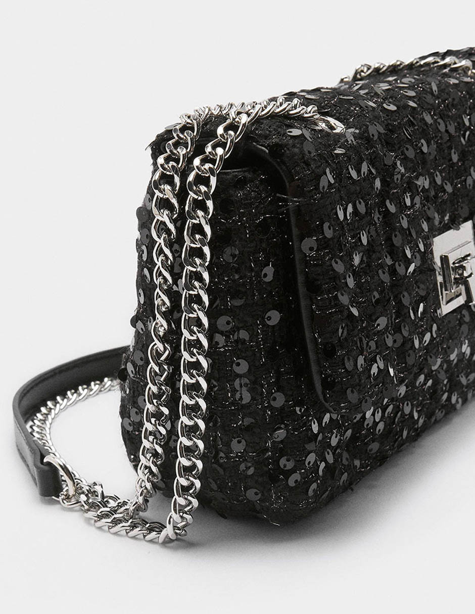 Bolsa crossbody para mujer 3