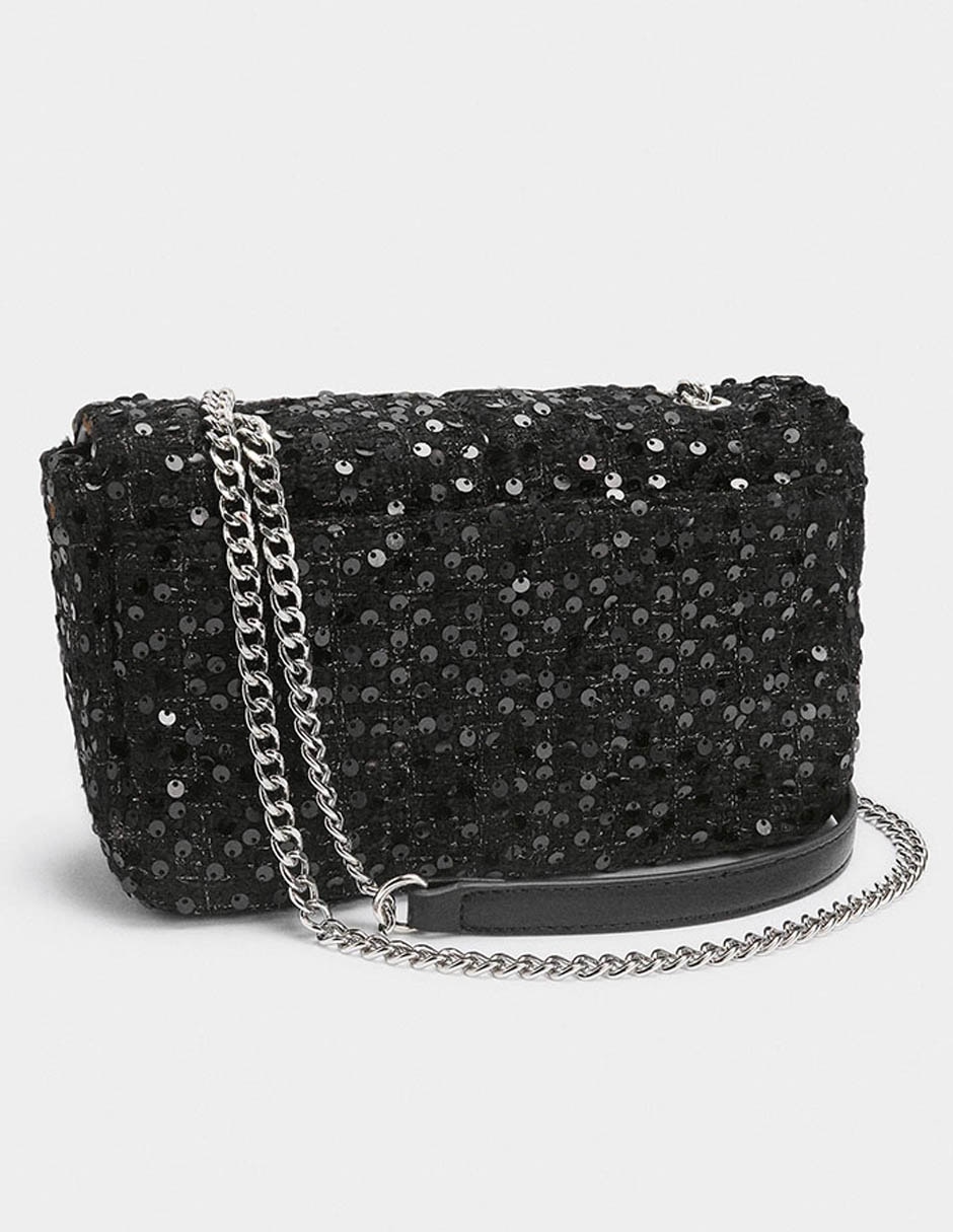 Bolsa crossbody para mujer 4