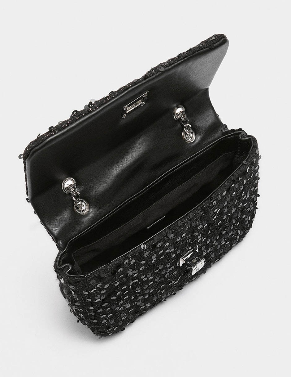 Bolsa crossbody para mujer 5