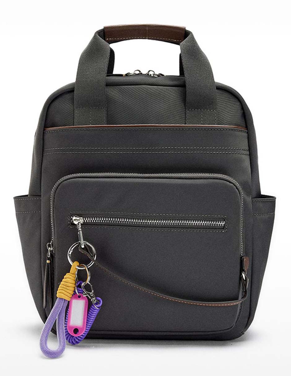 Backpack Onyx para mujer
