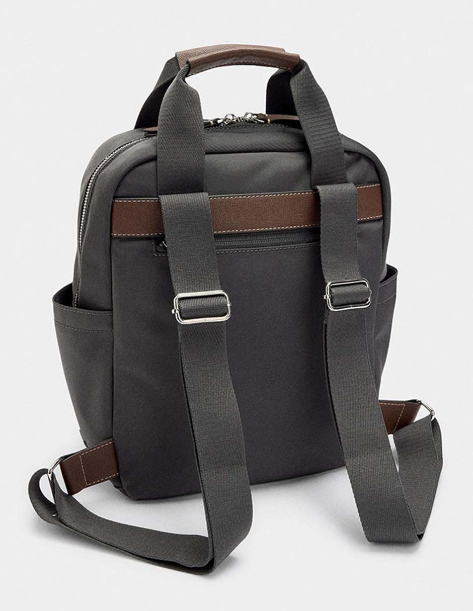 Backpack Onyx para mujer 3