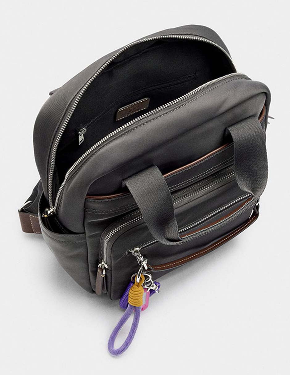 Backpack Onyx para mujer 4