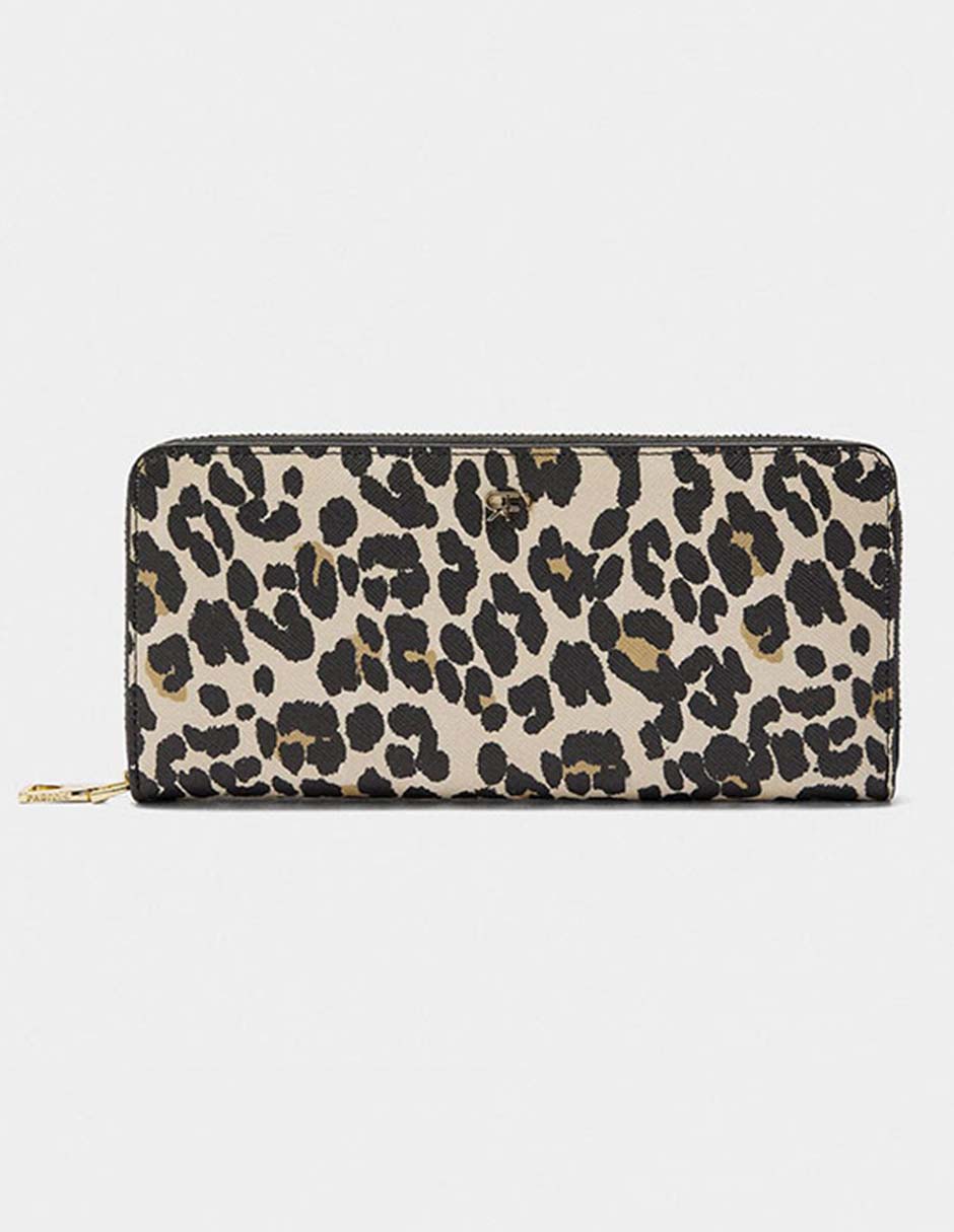 Cartera para mujer