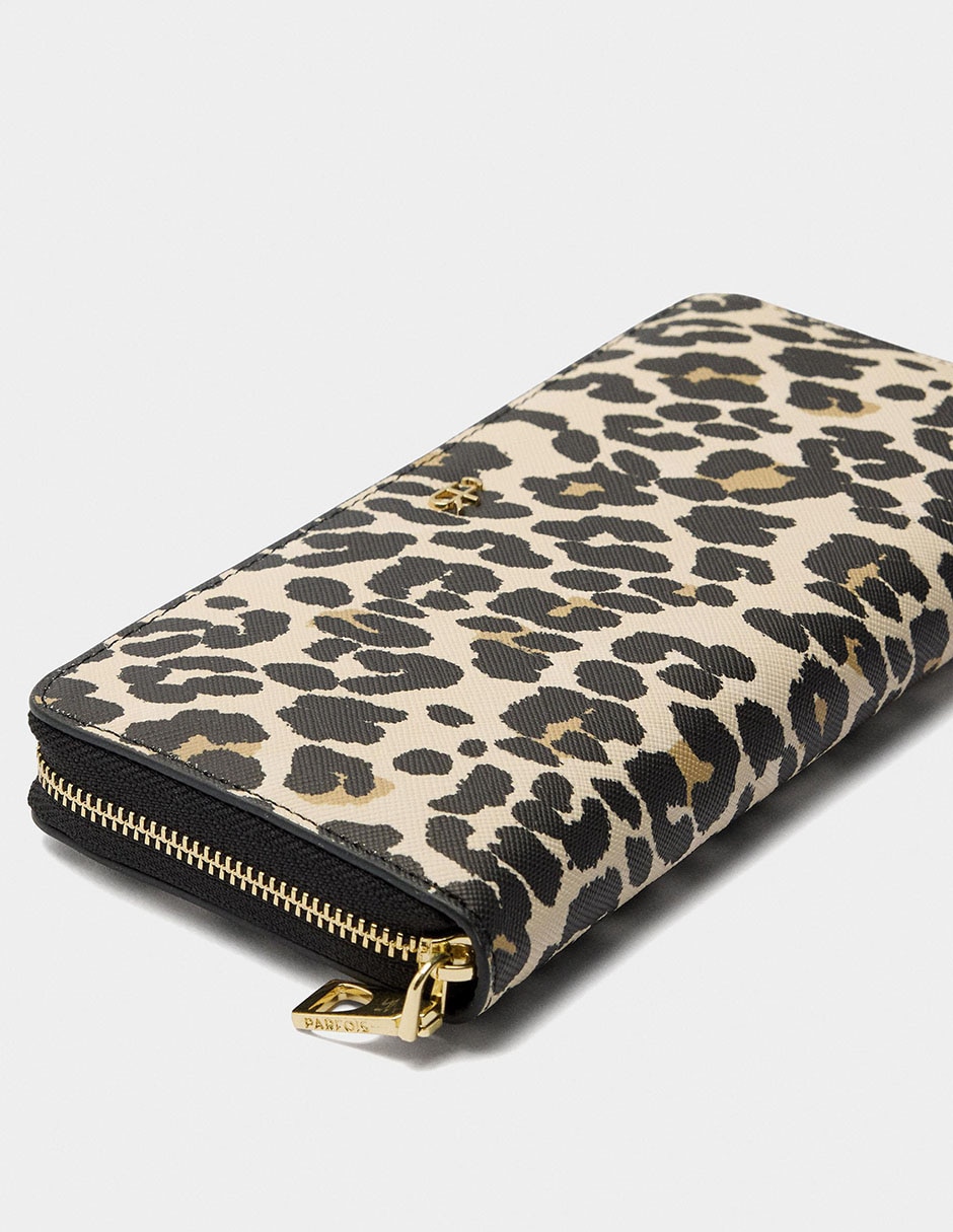 Cartera para mujer 2