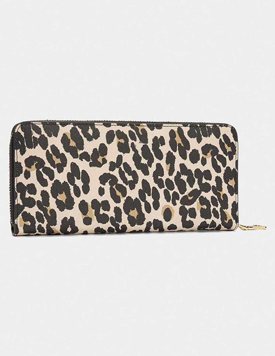 Cartera para mujer 3