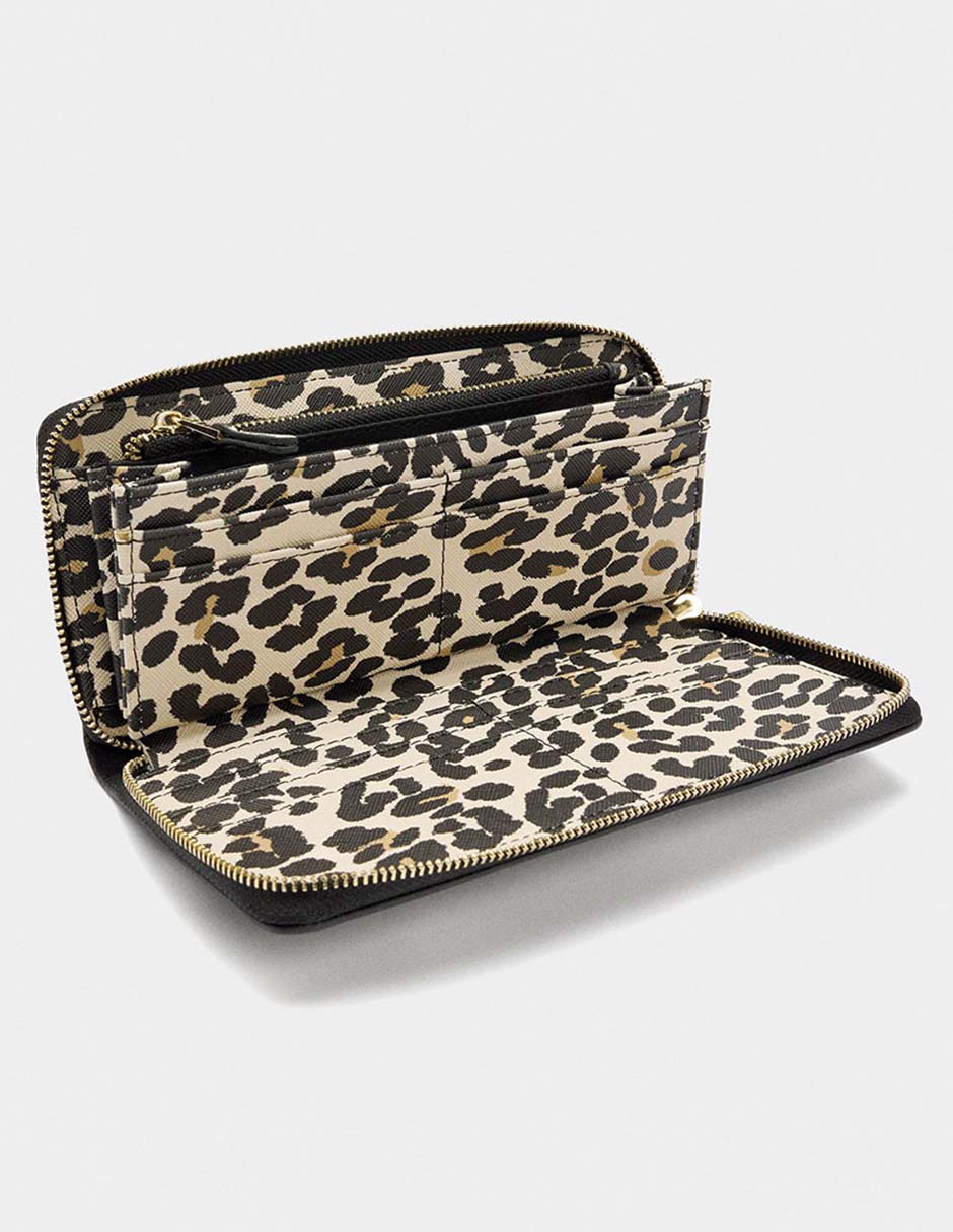 Cartera para mujer 4