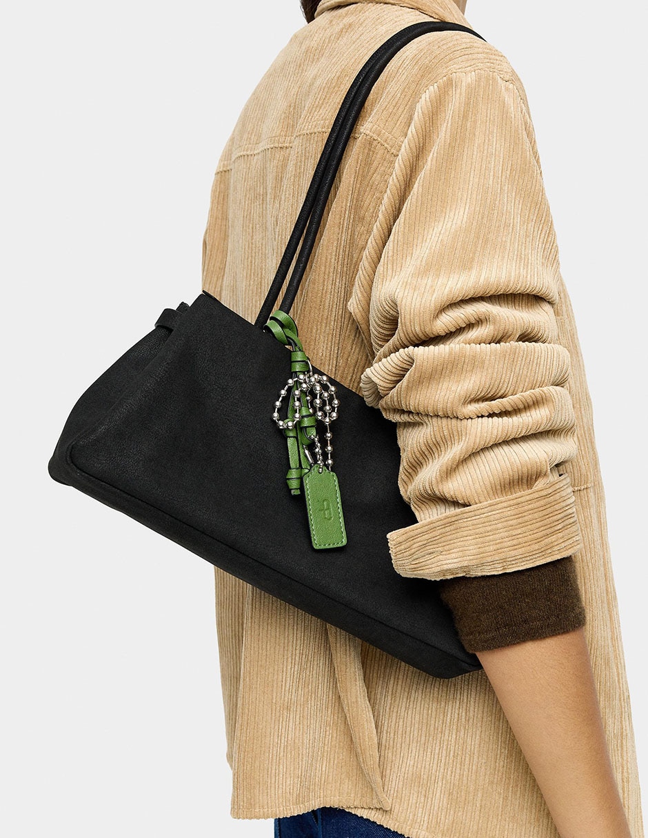 Bolsa shoulder para mujer 2