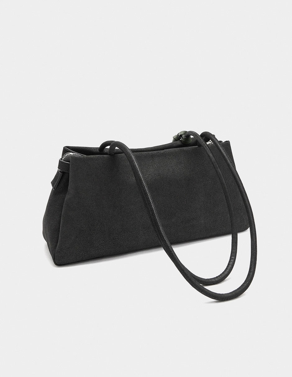 Bolsa shoulder para mujer 4