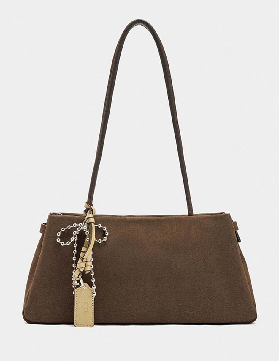 Bolsa shoulder para mujer