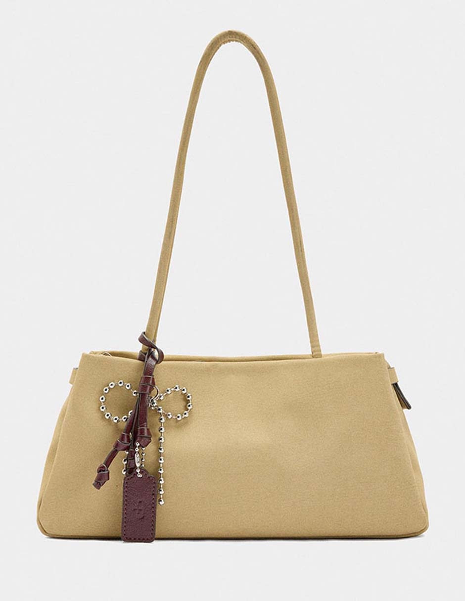 Bolsa shoulder para mujer