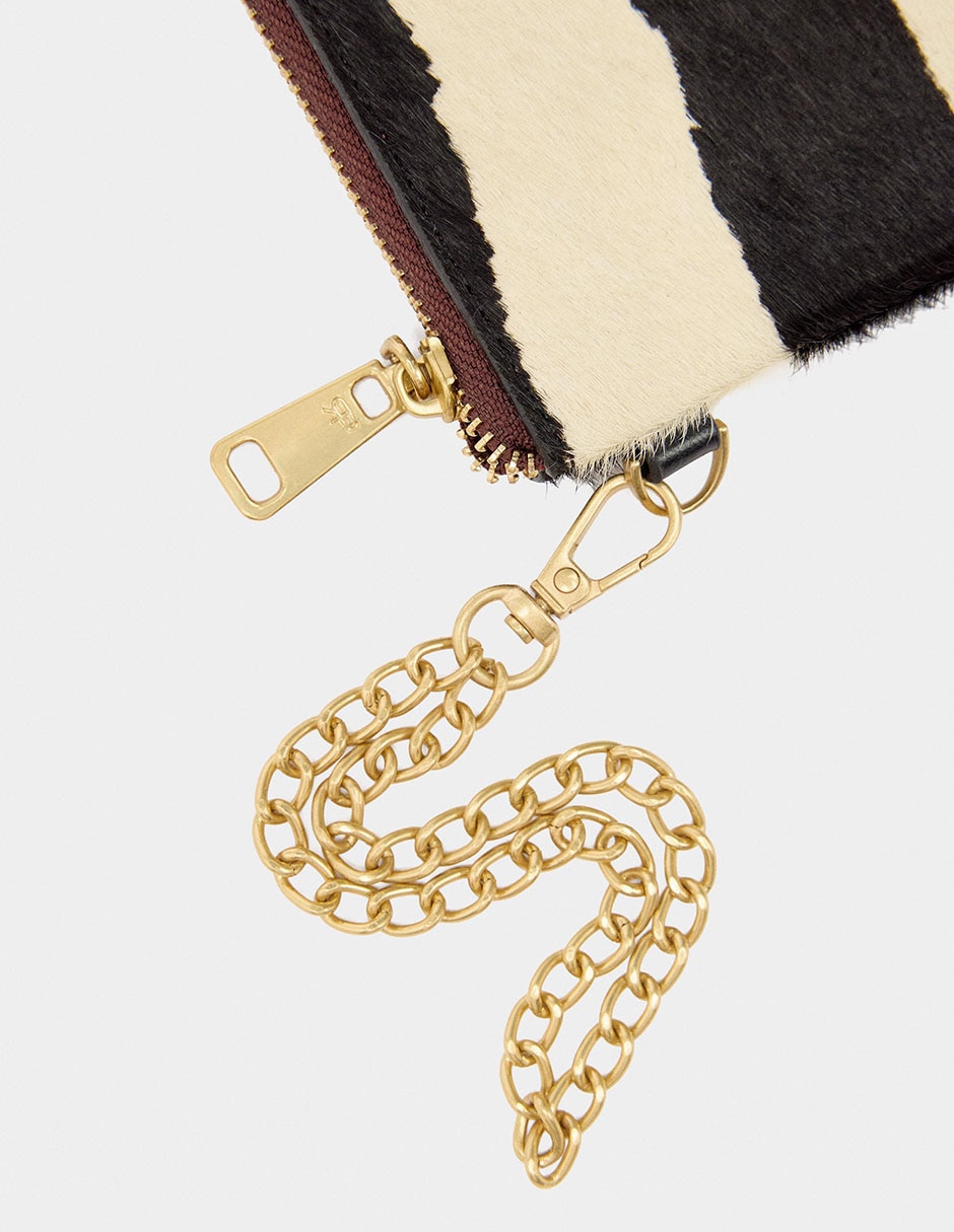 Cartera NM Louise para mujer 2