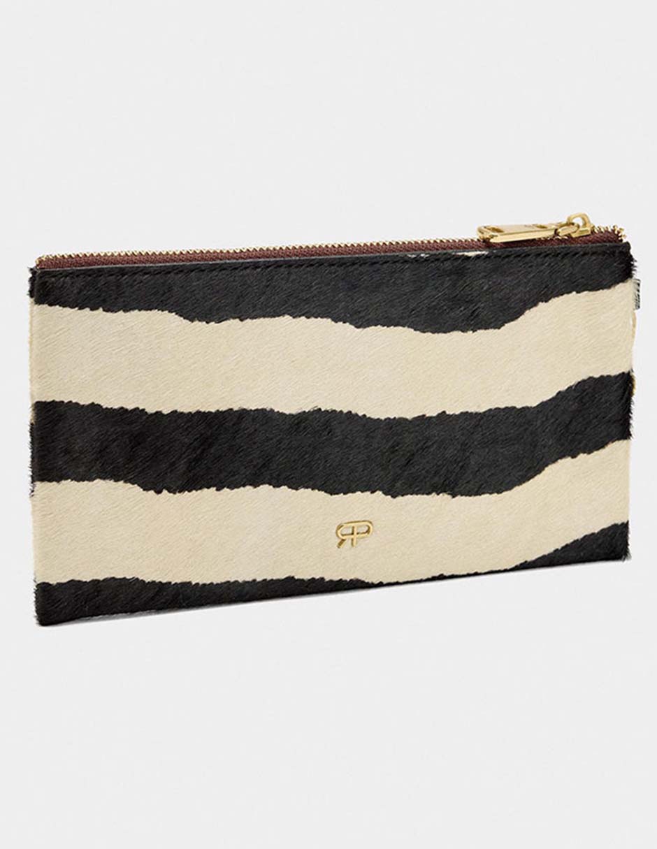 Cartera NM Louise para mujer 3