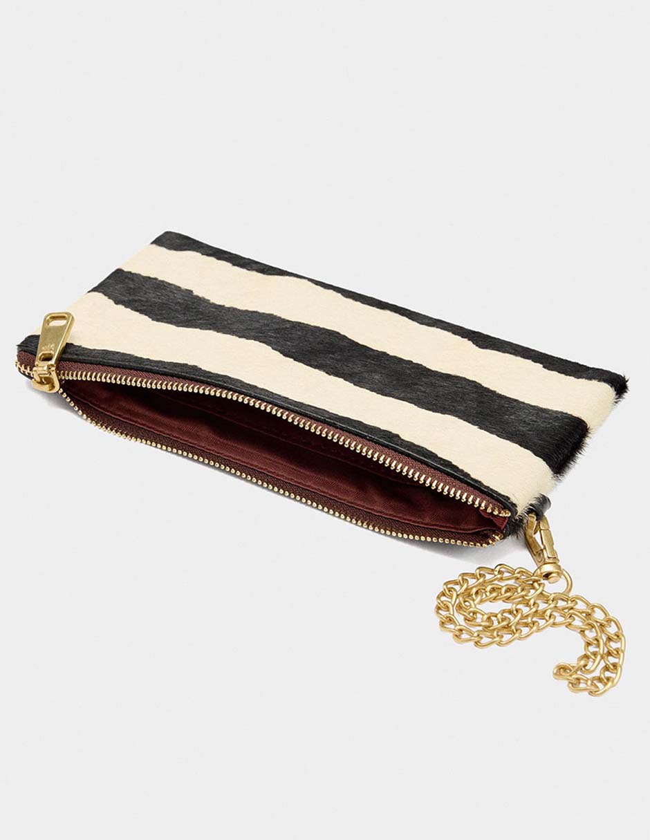 Cartera NM Louise para mujer 4