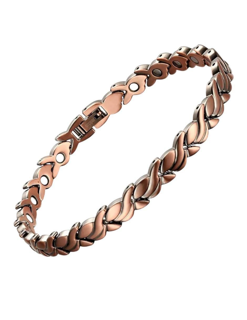 Pulsera