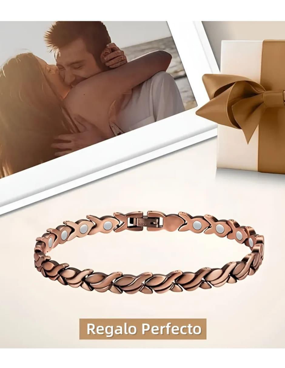 Pulsera 2