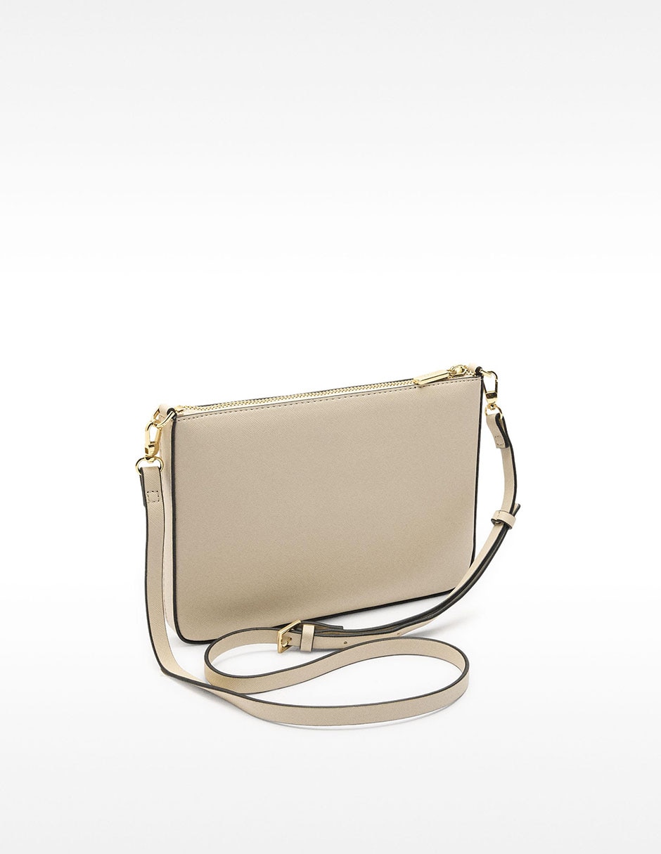 Bolsa crossbody Fame para mujer 3
