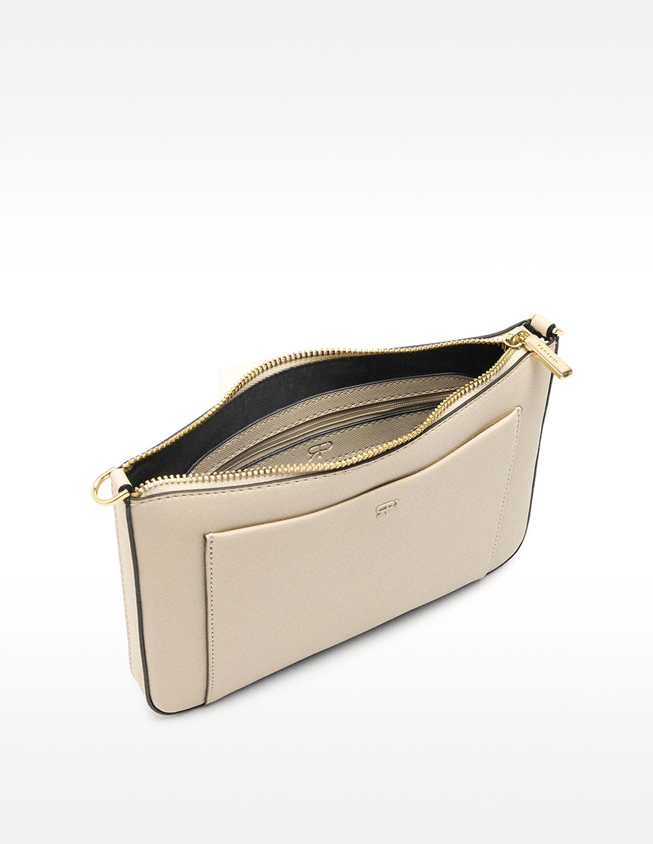 Bolsa crossbody Fame para mujer 4