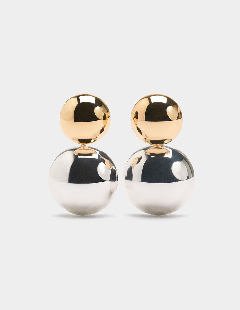 Aretes