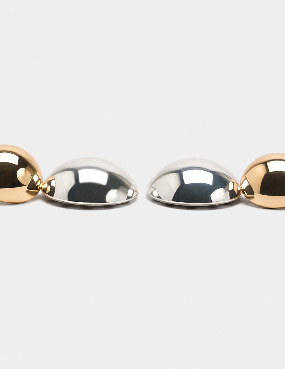 Aretes 2