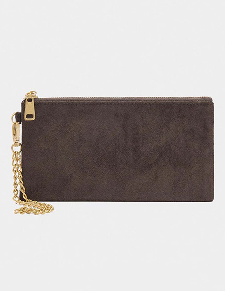 Bolsa crossbody Nm Louise para mujer