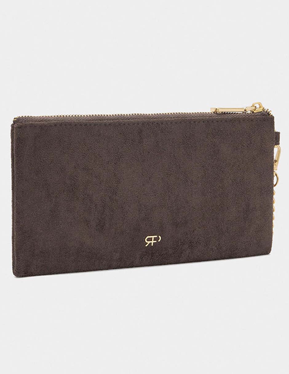 Bolsa crossbody Nm Louise para mujer 3