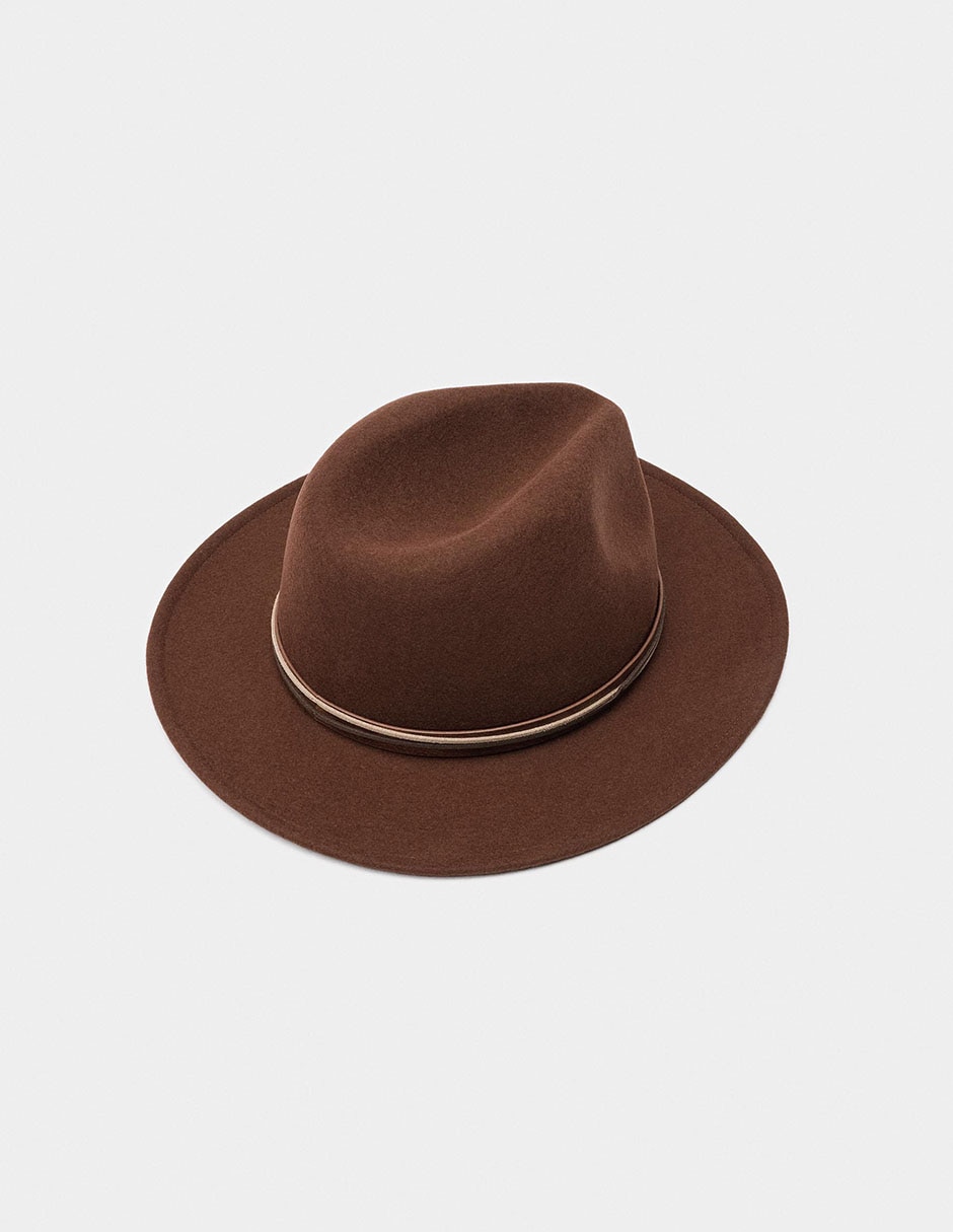 Fedora 4