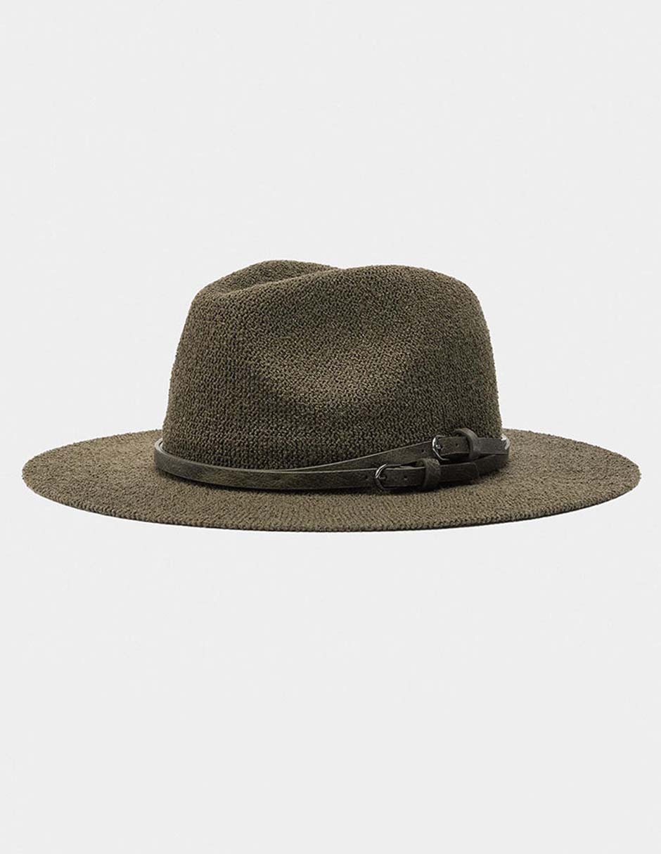 Fedora