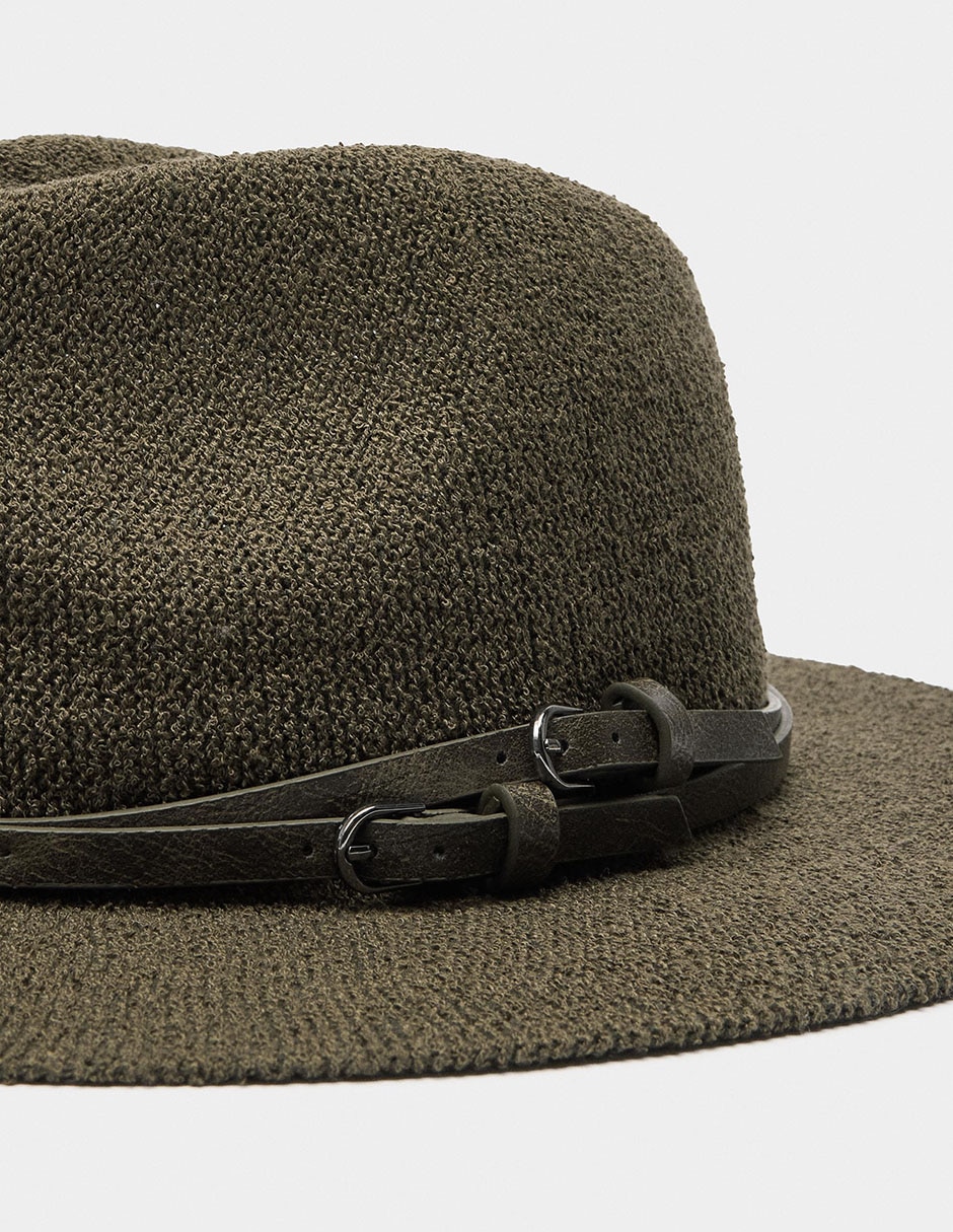Fedora 2