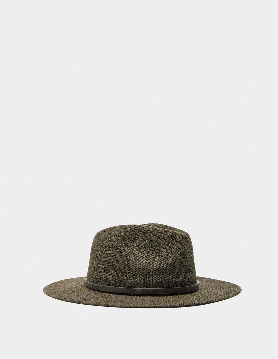 Fedora 3