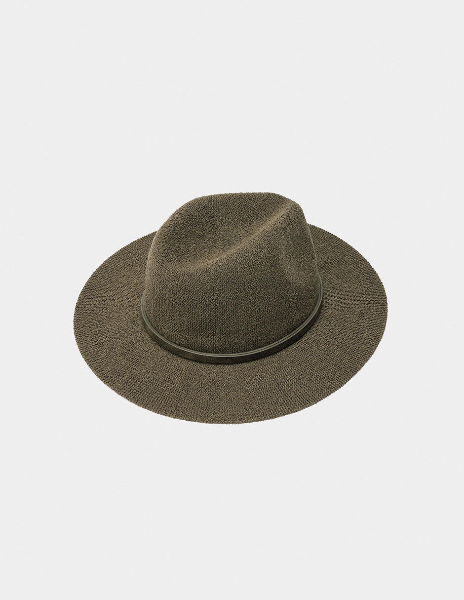 Fedora 4