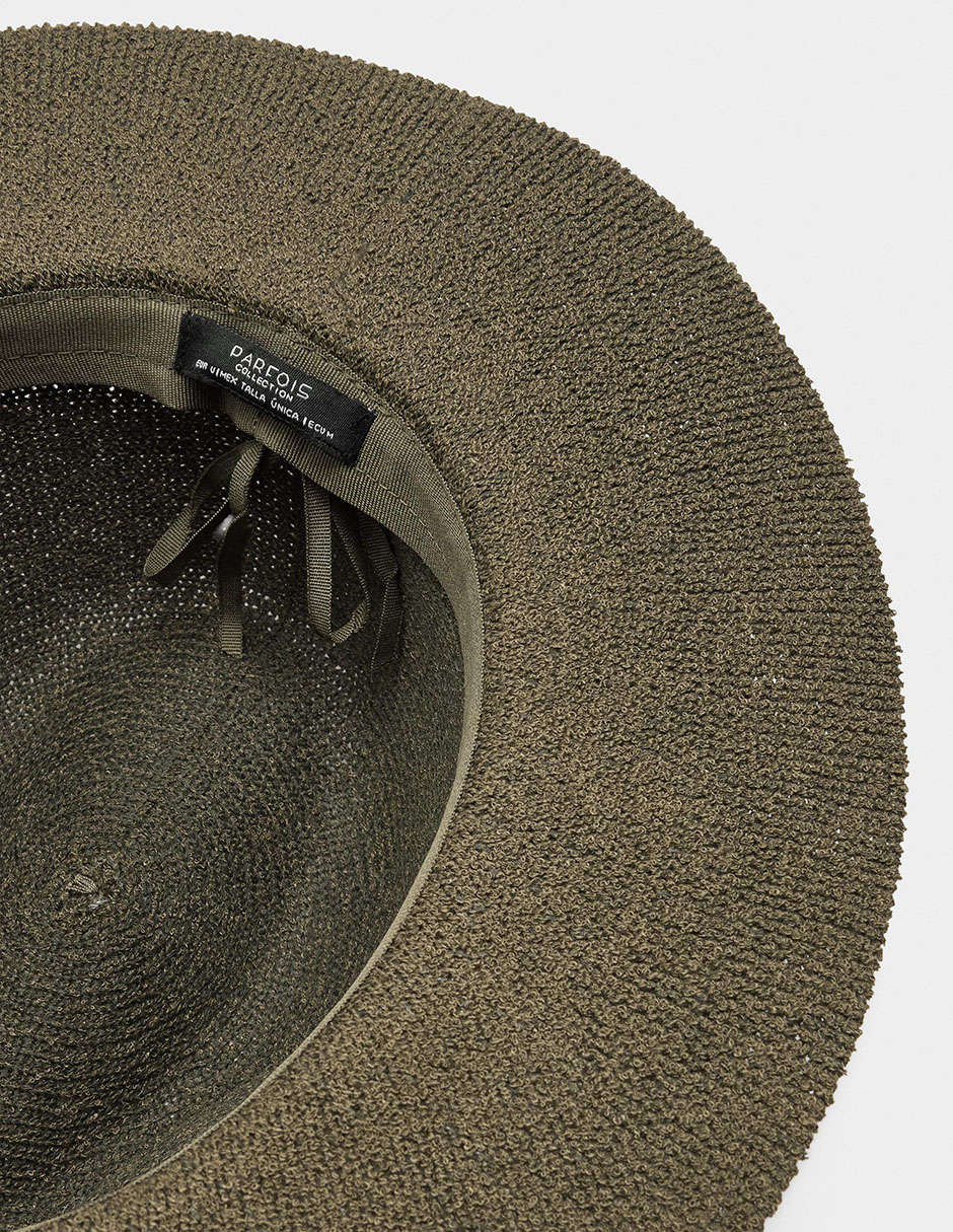 Fedora 5