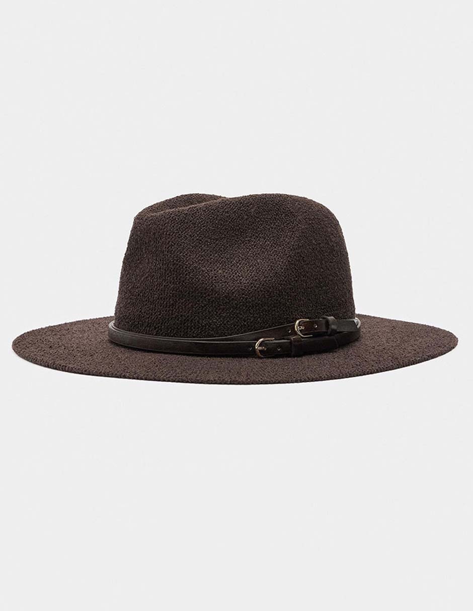 Fedora Fedora