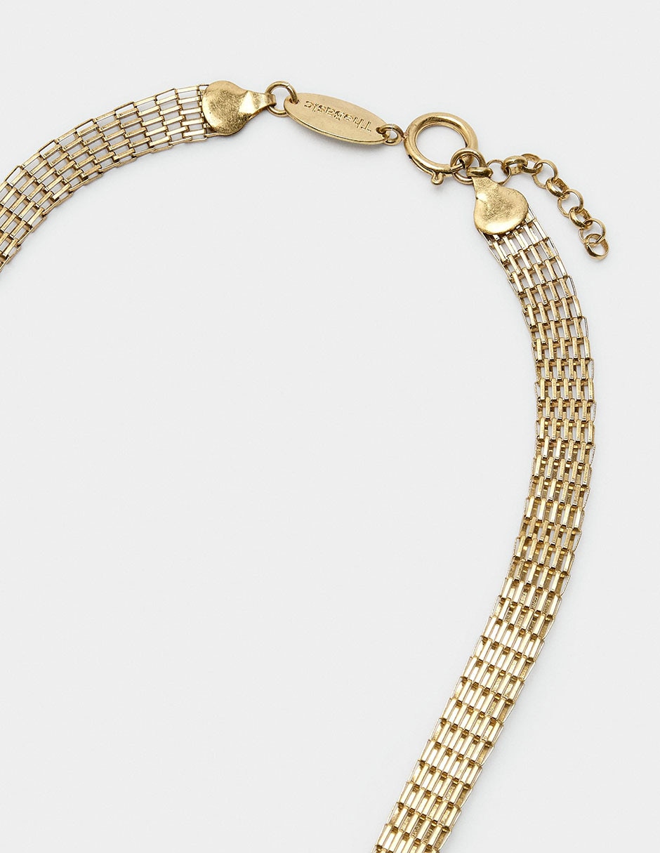 Collar 4