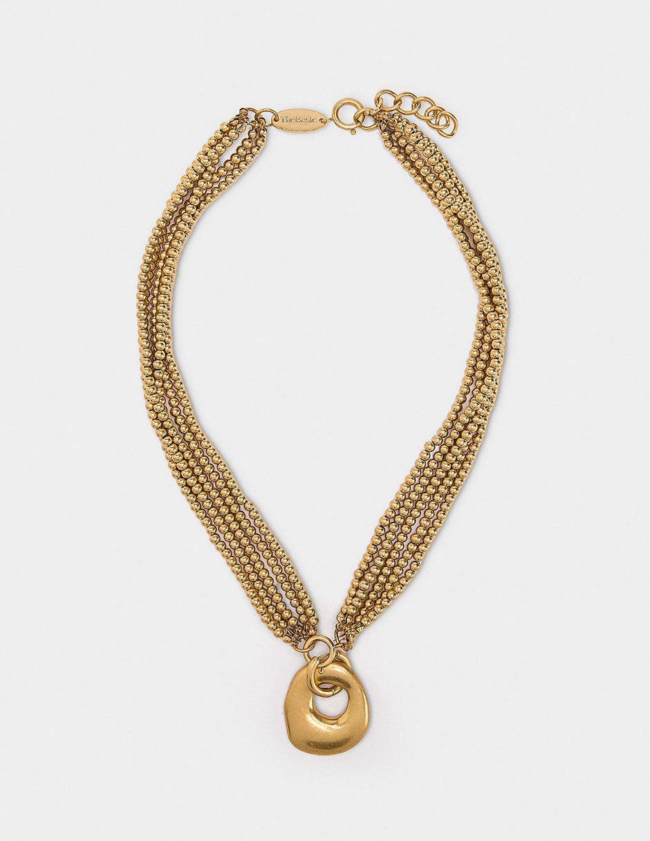Collar