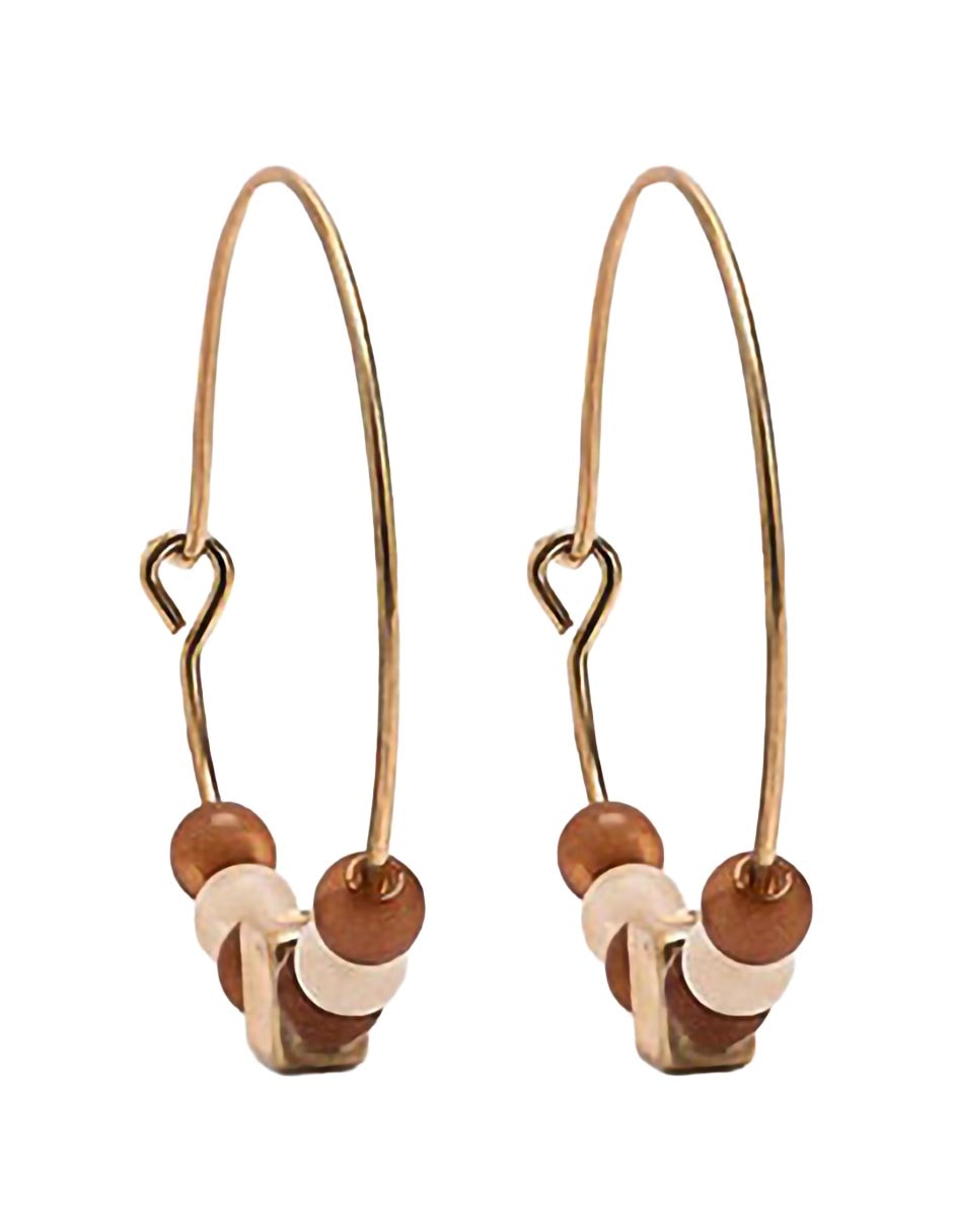 Aros