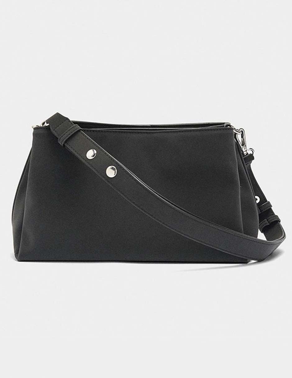 Bolsa shoulder Pomelo para mujer Bolsa shoulder Pomelo para mujer