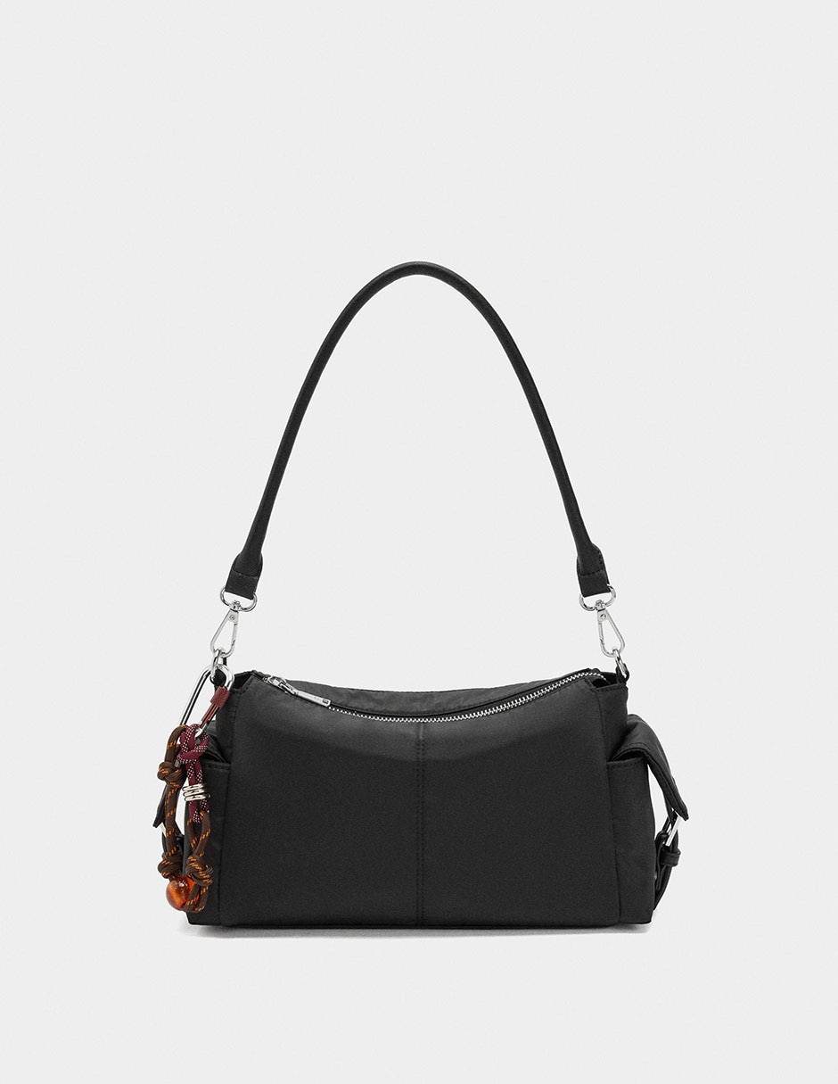 Bolsa crossbody Bubbles para mujer