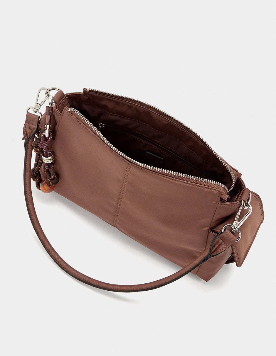 Bolsa crossbody Bubbles para mujer 4