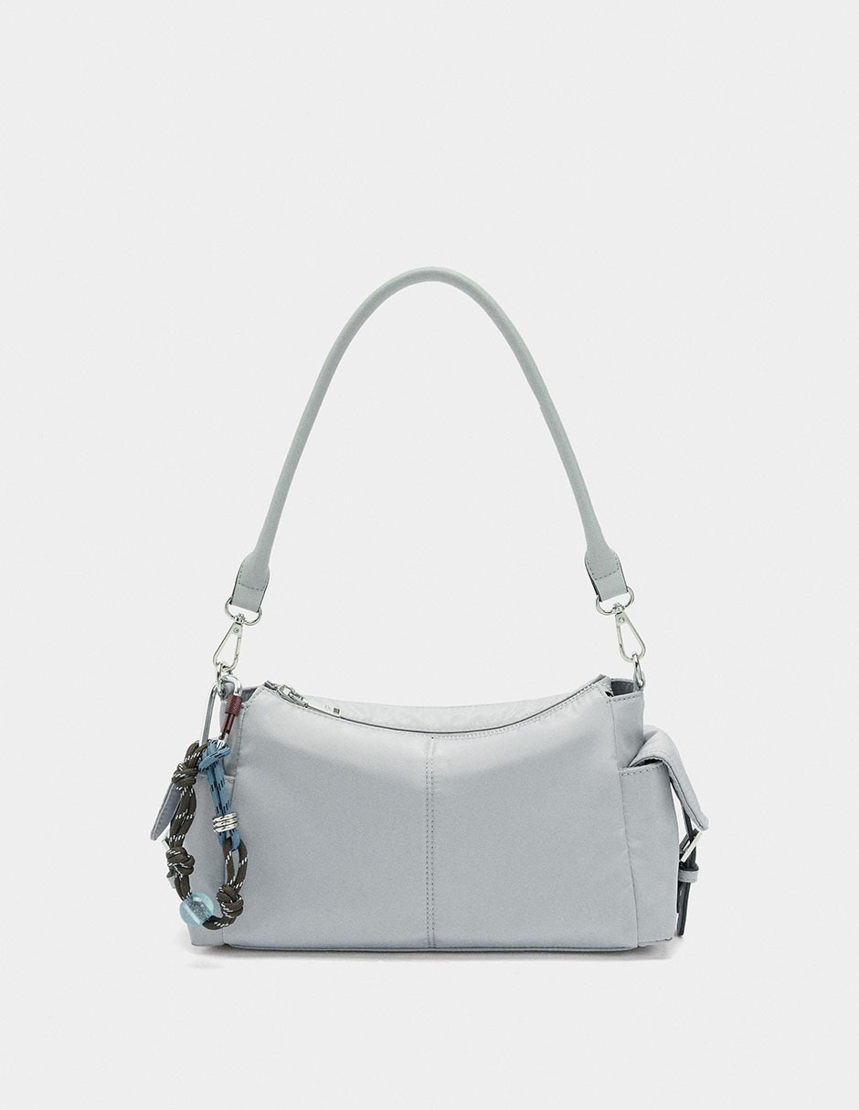 Bolsa crossbody Bubbles para mujer