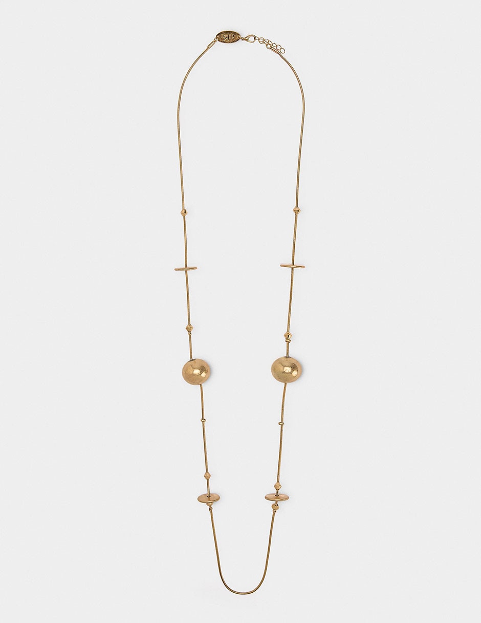 Collar